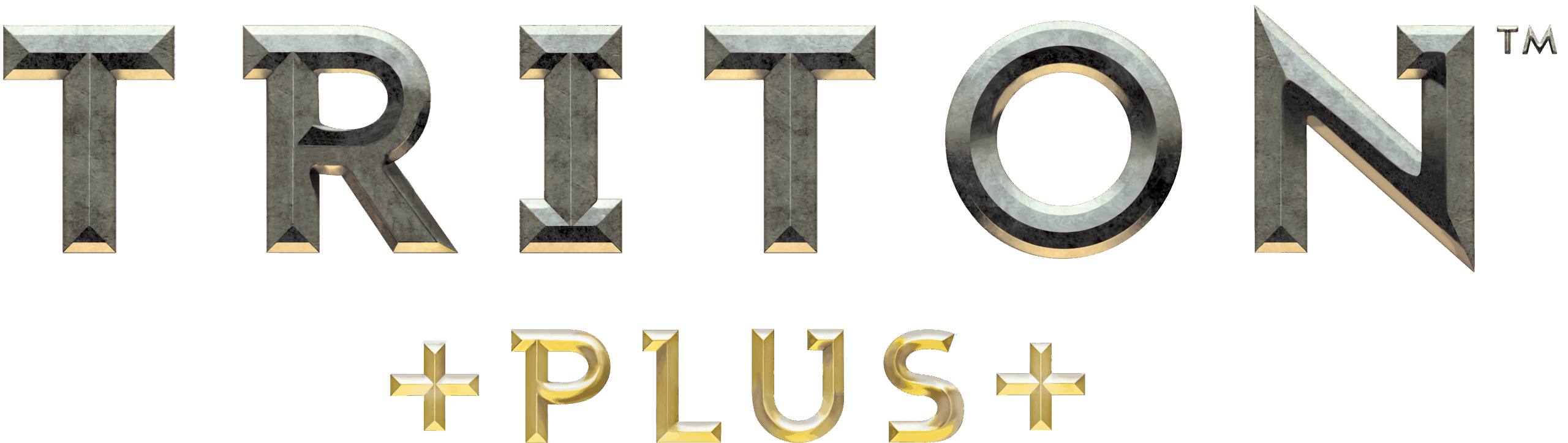 CC NEW PLUS TM Triton PLUS_Full Color Logo_10000 px (7) Triton PLUS ™