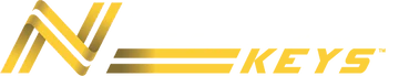 Nitrous_Keys