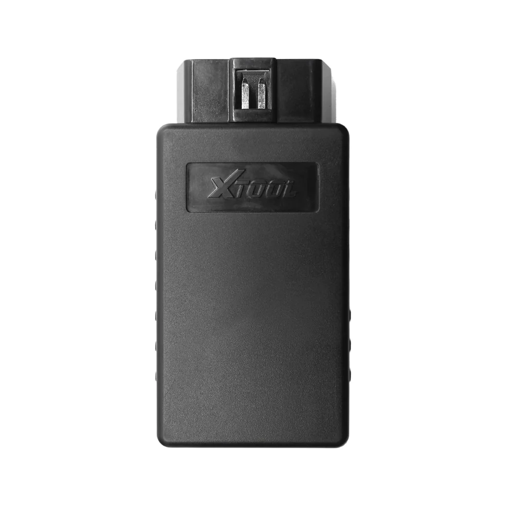 GM Can FD Adapter